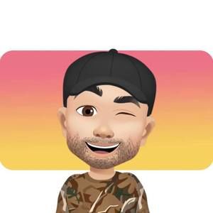 Meet your Posher, Zack